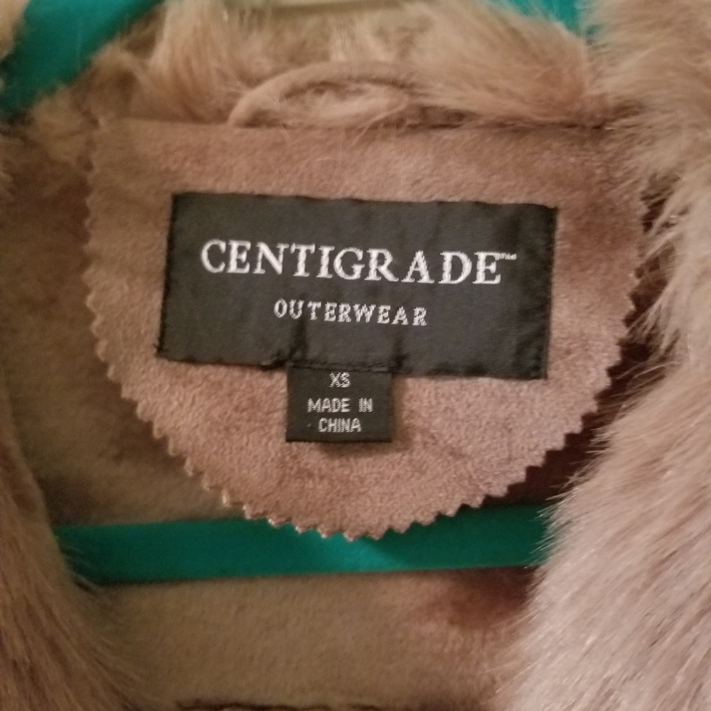 Centigrade Outerwear - image 2